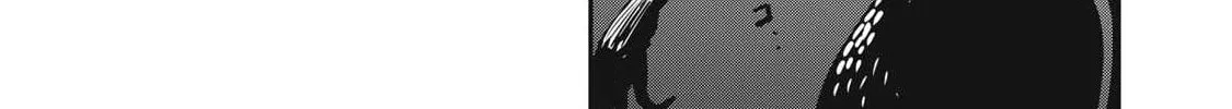 The Exiled Reincarnated Heavy Knight is Unrivaled in Game Knowledge Chapter 95 page 4 - 
