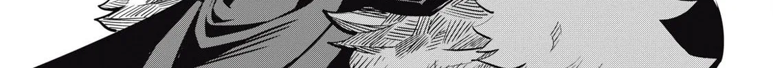 The Exiled Reincarnated Heavy Knight is Unrivaled in Game Knowledge Chapter 96 page 4 - 