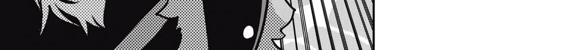 The Exiled Reincarnated Heavy Knight is Unrivaled in Game Knowledge Chapter 96 page 8 - 