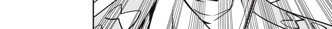 The Exiled Reincarnated Heavy Knight is Unrivaled in Game Knowledge Chapter 97 page 22 - 
