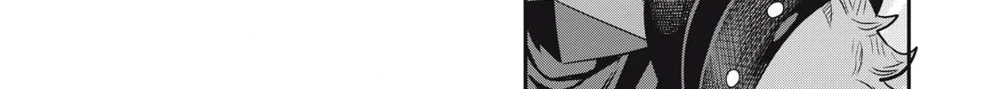 The Exiled Reincarnated Heavy Knight is Unrivaled in Game Knowledge Chapter 97 page 8 - 