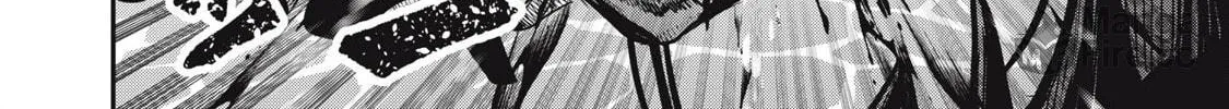 The Exiled Reincarnated Heavy Knight is Unrivaled in Game Knowledge Chapter 97 page 10 - 