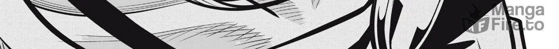 The Exiled Reincarnated Heavy Knight is Unrivaled in Game Knowledge Chapter 98 page 24 - 