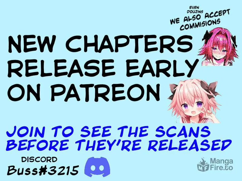 The Exiled Reincarnated Heavy Knight is Unrivaled in Game Knowledge Chapter 98 page 29 - 