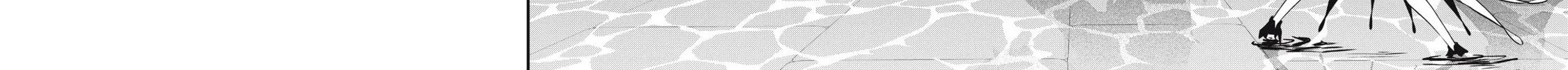The Exiled Reincarnated Heavy Knight is Unrivaled in Game Knowledge Chapter 98 page 6 - 
