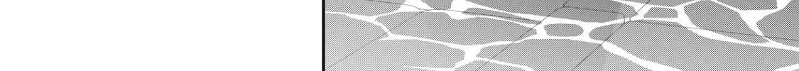 The Exiled Reincarnated Heavy Knight is Unrivaled in Game Knowledge Chapter 98 page 8 - 
