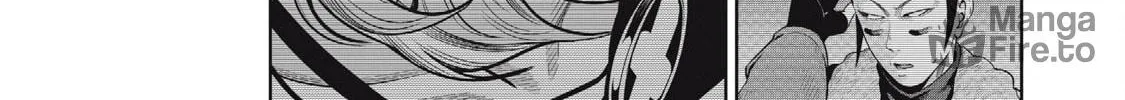 The Exiled Reincarnated Heavy Knight is Unrivaled in Game Knowledge Chapter 99 page 12 - 