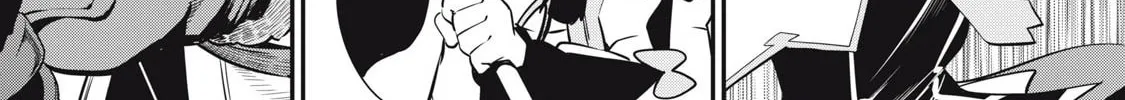 The Exiled Reincarnated Heavy Knight is Unrivaled in Game Knowledge Chapter 99 page 14 - 