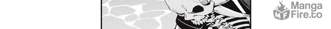 The Exiled Reincarnated Heavy Knight is Unrivaled in Game Knowledge Chapter 99 page 24 - 