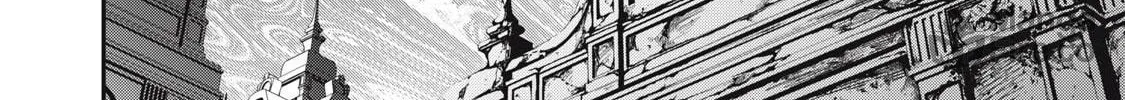 The Exiled Reincarnated Heavy Knight is Unrivaled in Game Knowledge Chapter 99 page 30 - 