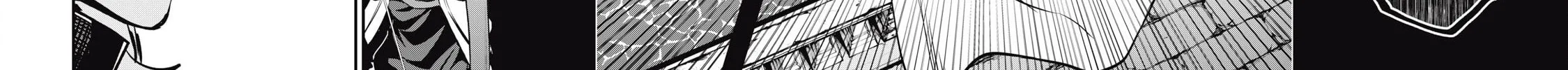 The Exiled Reincarnated Heavy Knight is Unrivaled in Game Knowledge Chapter 99 page 34 - 