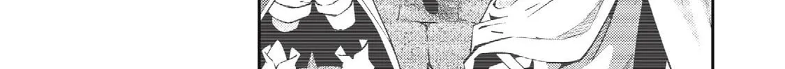 The Exiled Reincarnated Heavy Knight is Unrivaled in Game Knowledge Chapter 99 page 8 - 