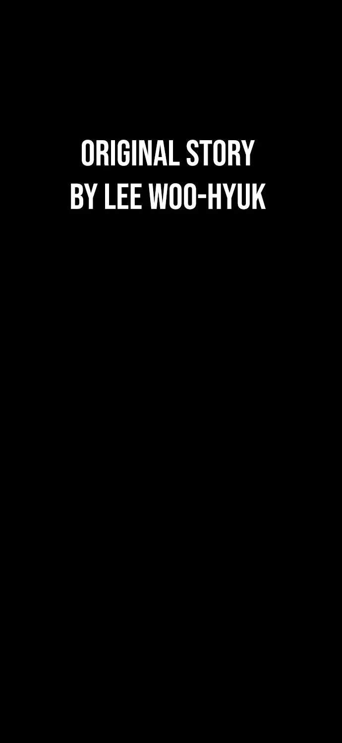 The Exorcist Chronicles: World Arc Chapter 0 page 2 - 