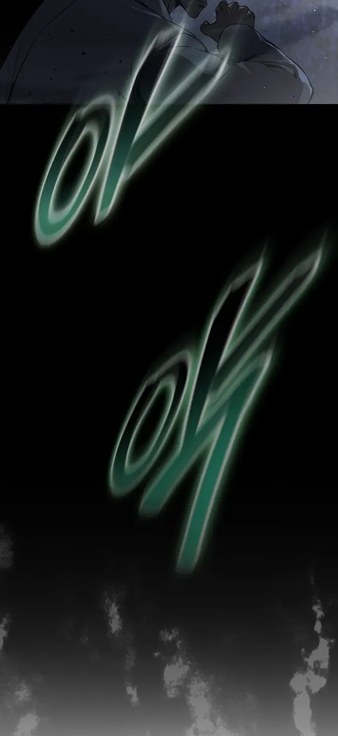 The Exorcist Chronicles: World Arc Chapter 1 page 111 - 