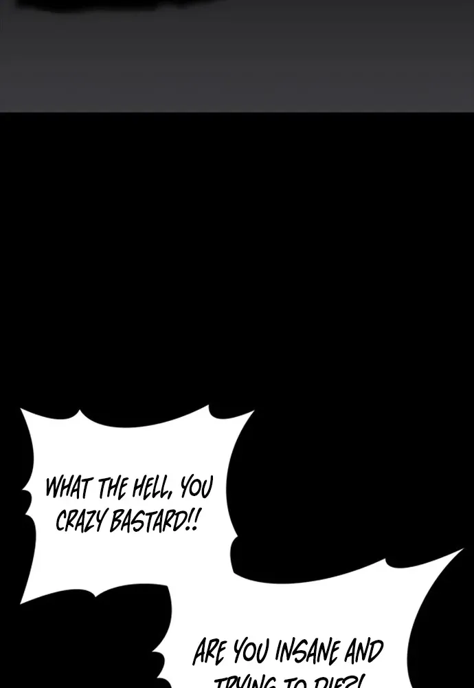 The Exorcist Chronicles: World Arc Chapter 1 page 14 - 
