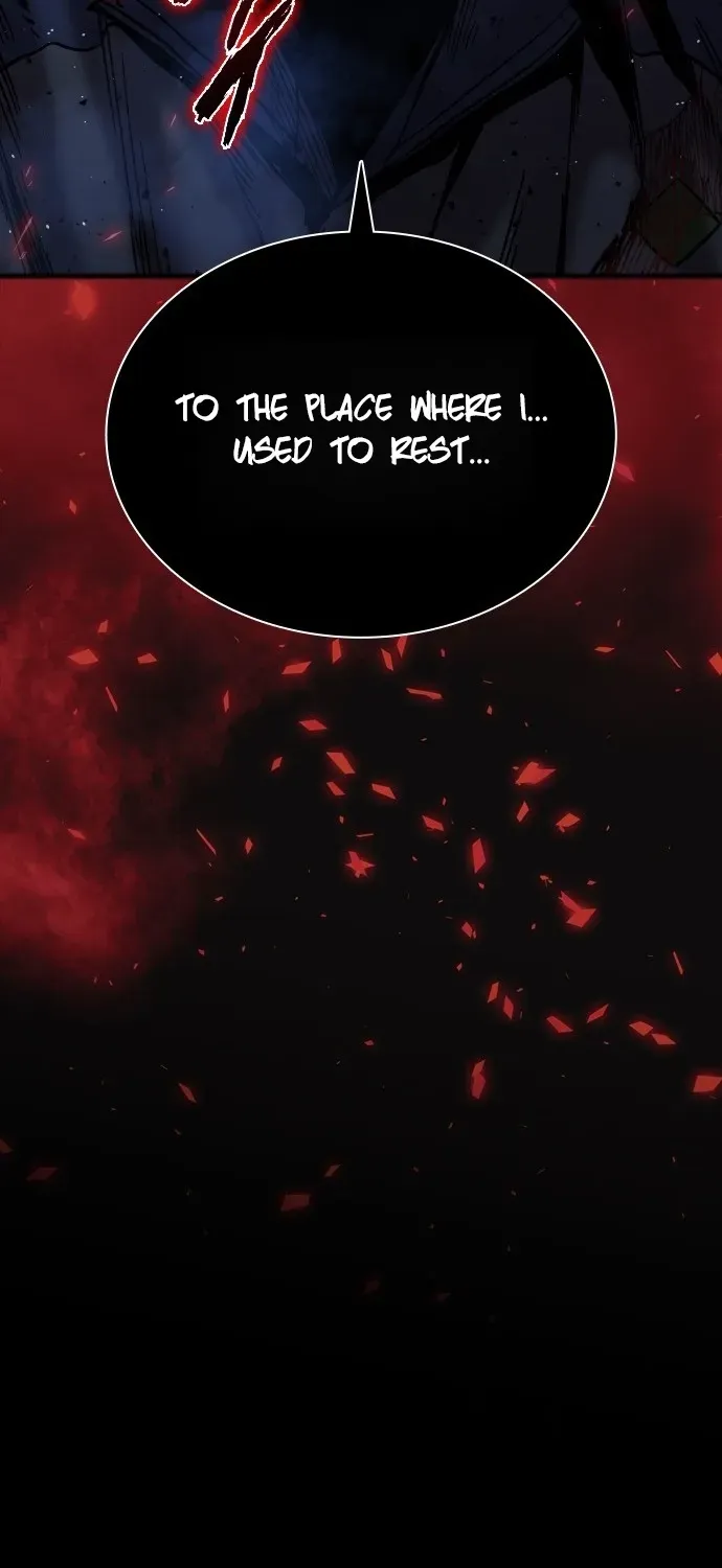 The Exorcist Chronicles: World Arc Chapter 1 page 29 - 
