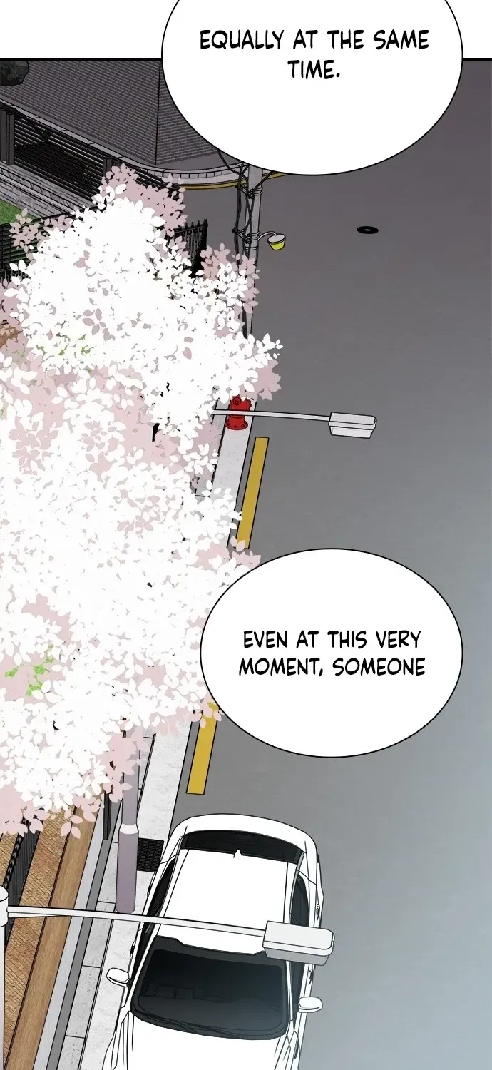 The Exorcist Chronicles: World Arc Chapter 1 page 44 - 