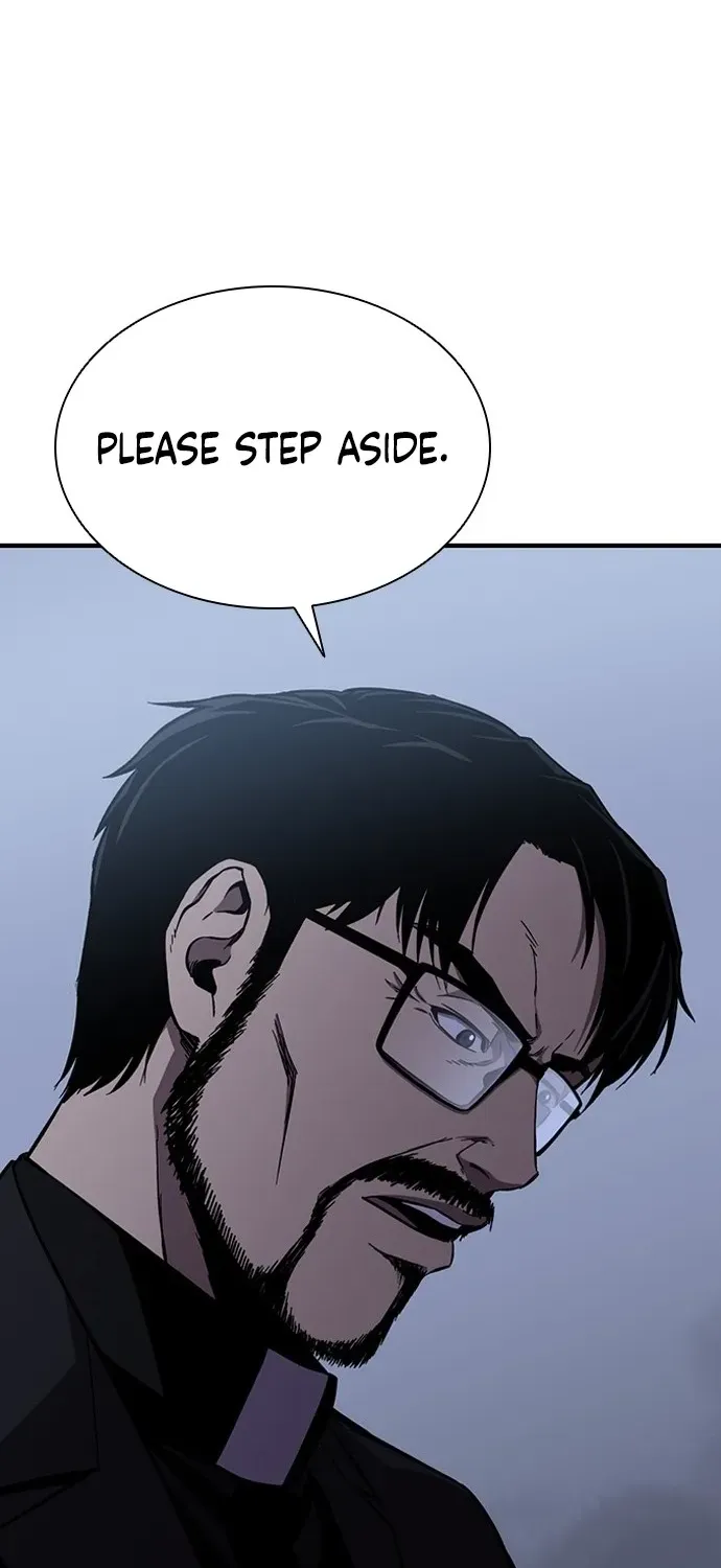 The Exorcist Chronicles: World Arc Chapter 1 page 90 - 