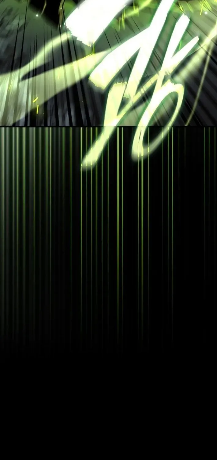 The Exorcist Chronicles: World Arc Chapter 10 page 72 - 
