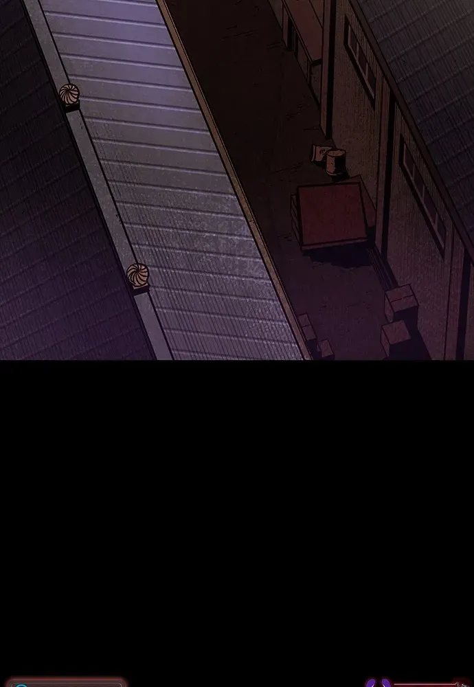 The Exorcist Chronicles: World Arc Chapter 2 page 7 - 