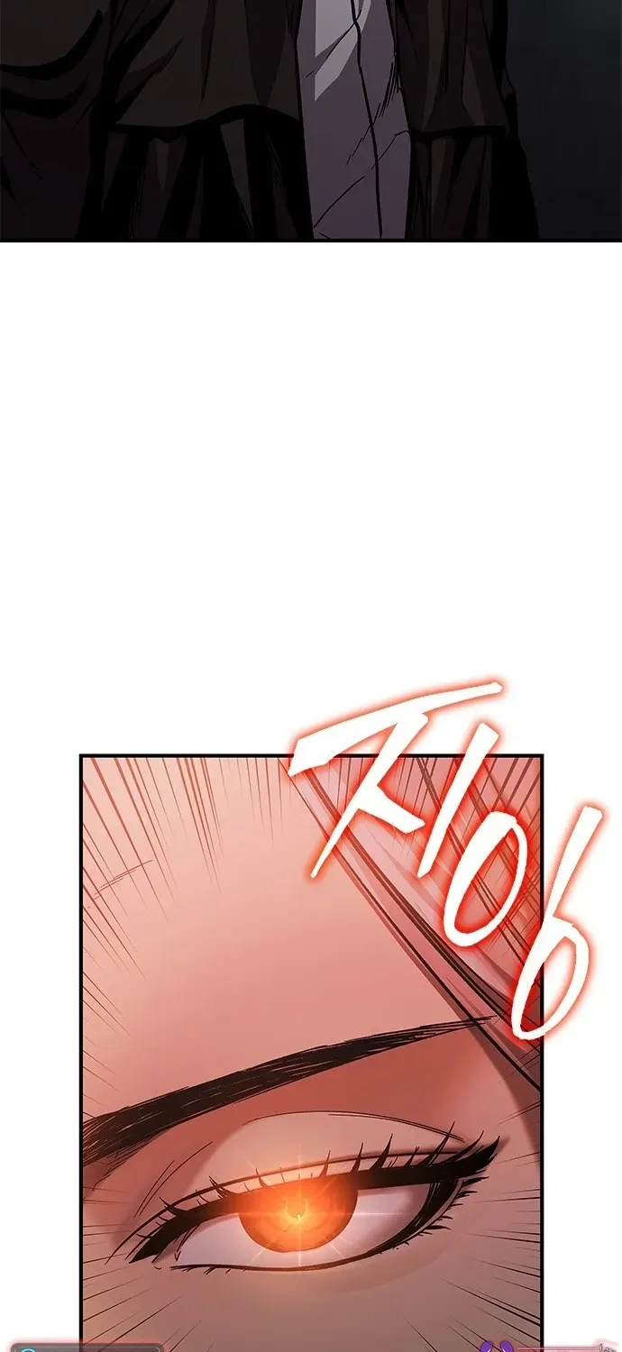 The Exorcist Chronicles: World Arc Chapter 3 page 32 - 