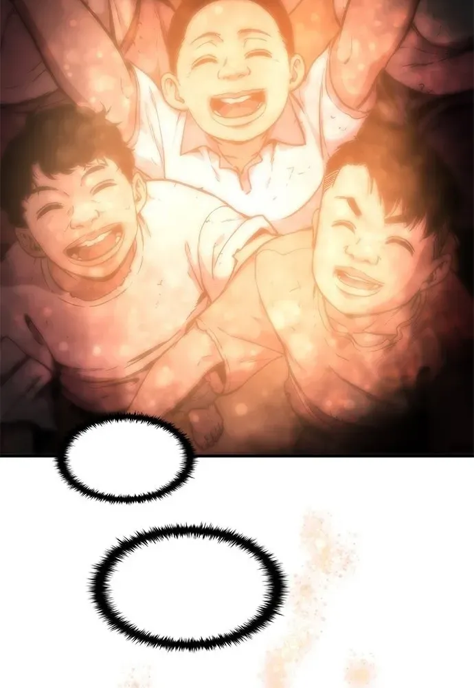 The Exorcist Chronicles: World Arc Chapter 3 page 49 - 