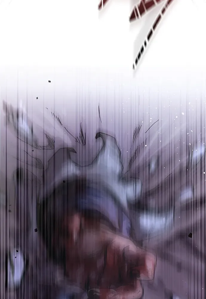 The Exorcist Chronicles: World Arc Chapter 3 page 91 - 
