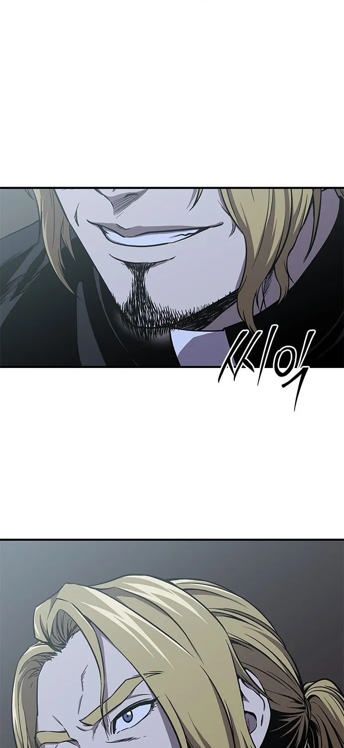 The Exorcist Chronicles: World Arc Chapter 4 page 14 - 
