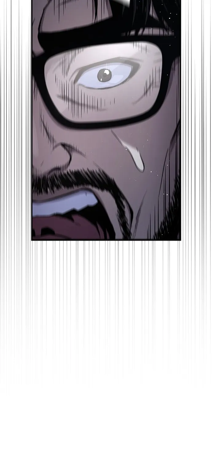 The Exorcist Chronicles: World Arc Chapter 4 page 77 - 