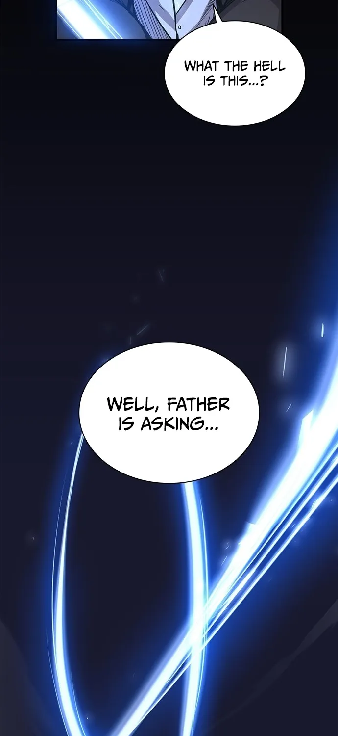 The Exorcist Chronicles: World Arc Chapter 4 page 82 - 
