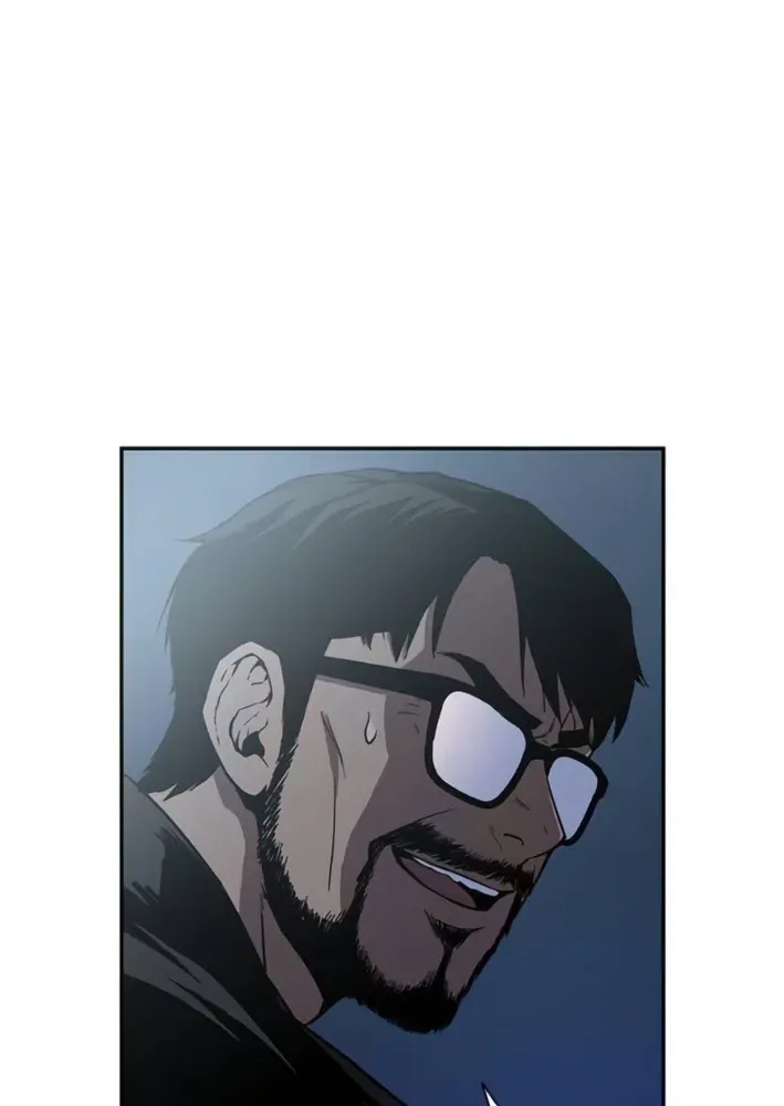 The Exorcist Chronicles: World Arc Chapter 5 page 14 - 