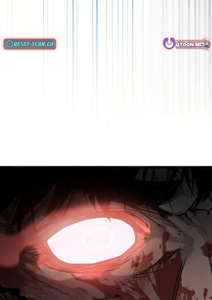 The Exorcist Chronicles: World Arc Chapter 5 page 35 - 