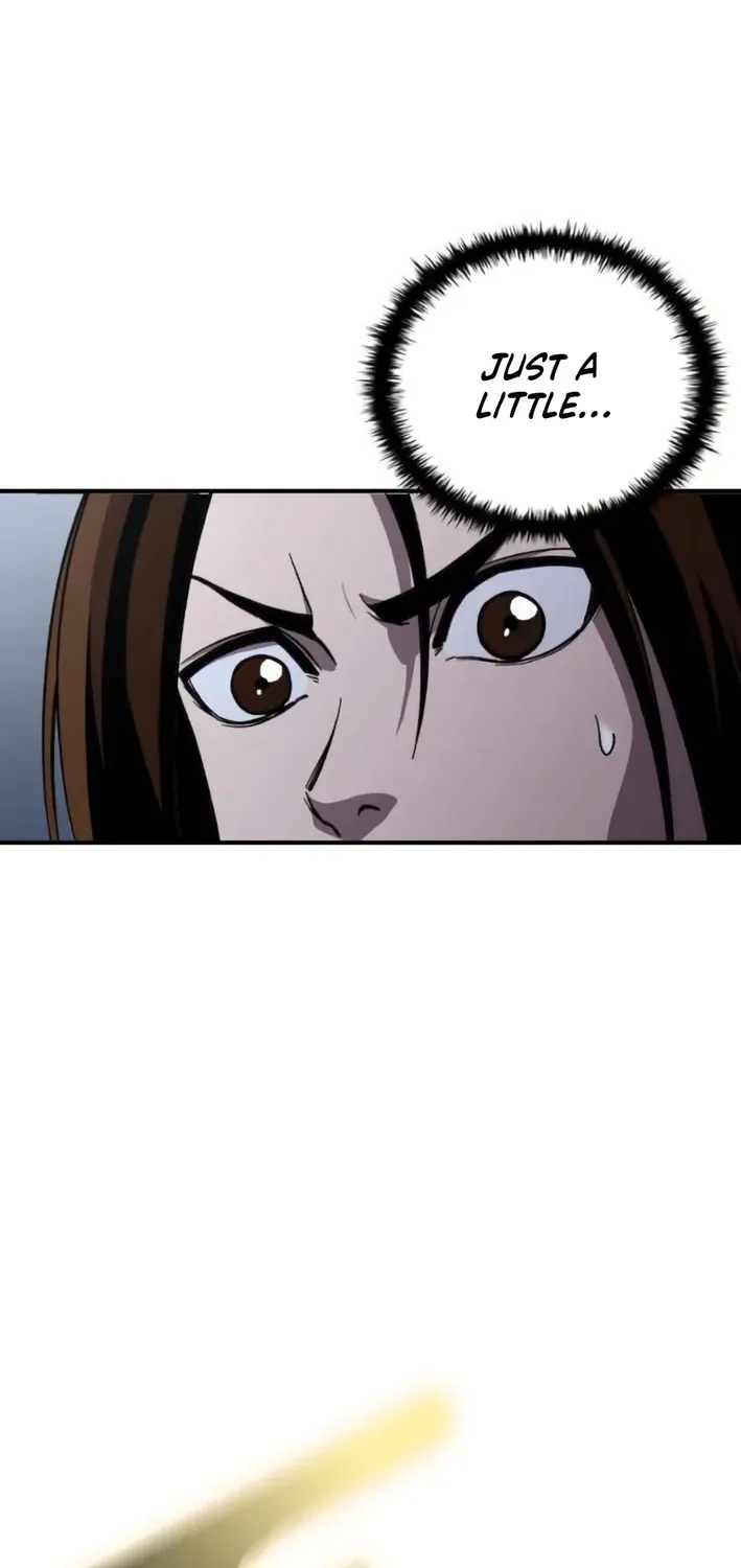 The Exorcist Chronicles: World Arc Chapter 5 page 54 - 