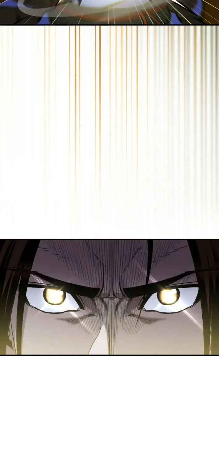 The Exorcist Chronicles: World Arc Chapter 5 page 59 - 