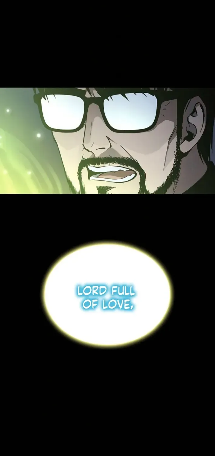 The Exorcist Chronicles: World Arc Chapter 5 page 90 - 