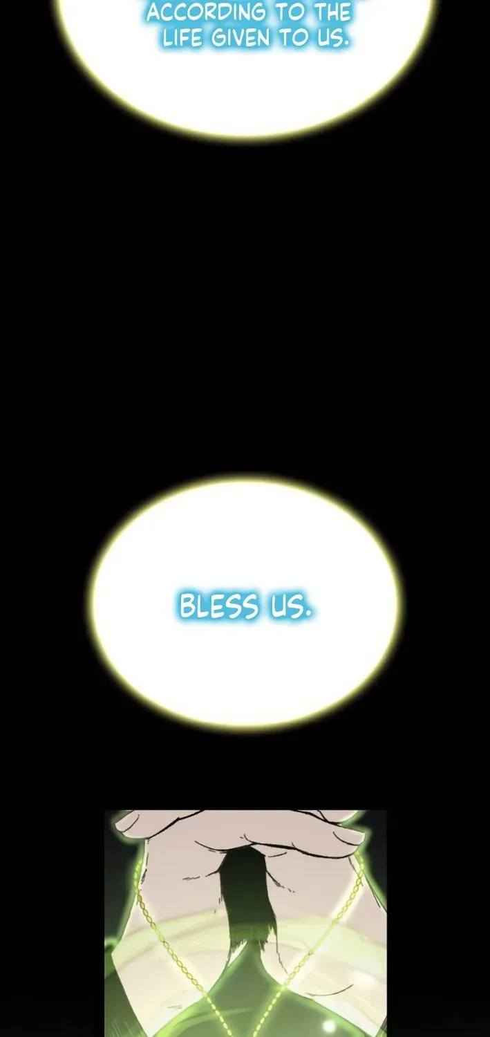 The Exorcist Chronicles: World Arc Chapter 5 page 92 - 
