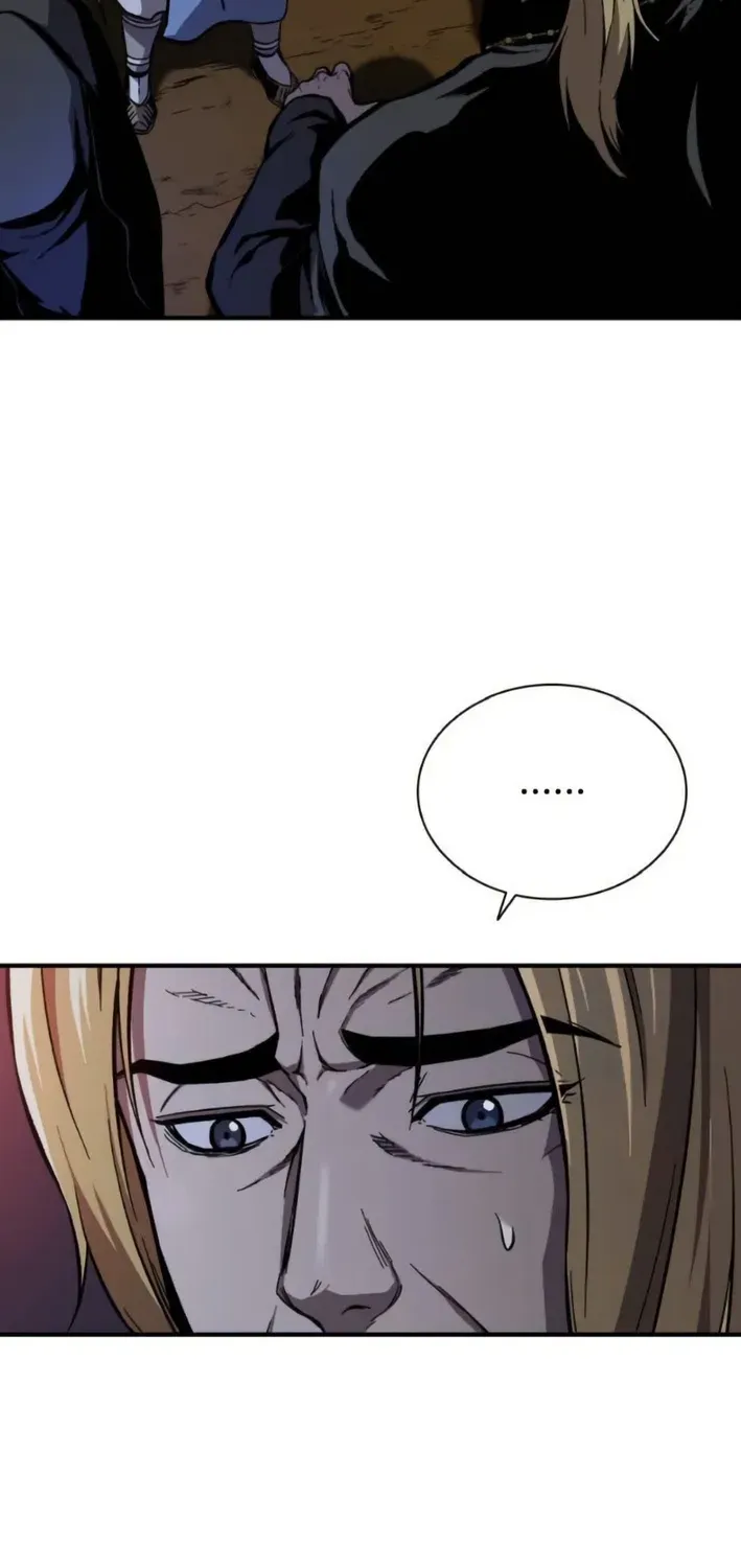 The Exorcist Chronicles: World Arc Chapter 6 page 24 - 
