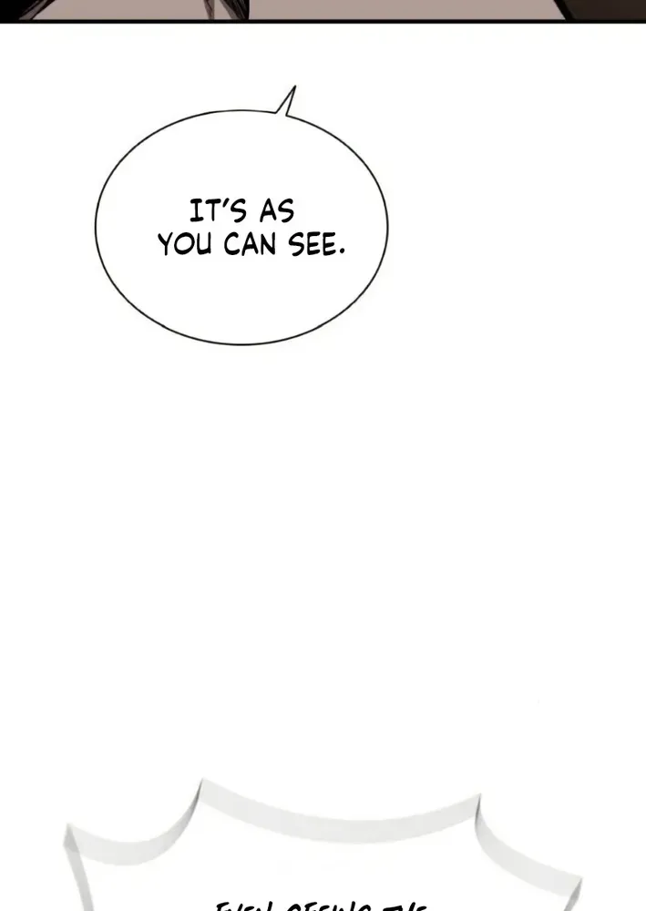 The Exorcist Chronicles: World Arc Chapter 6 page 35 - 