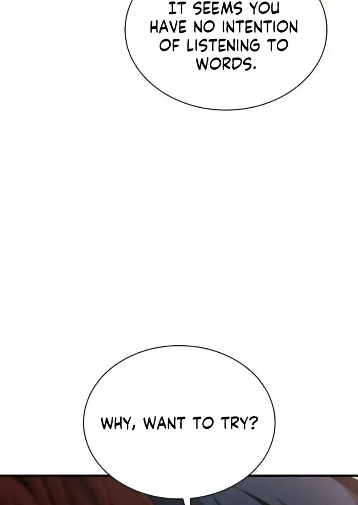 The Exorcist Chronicles: World Arc Chapter 6 page 49 - 