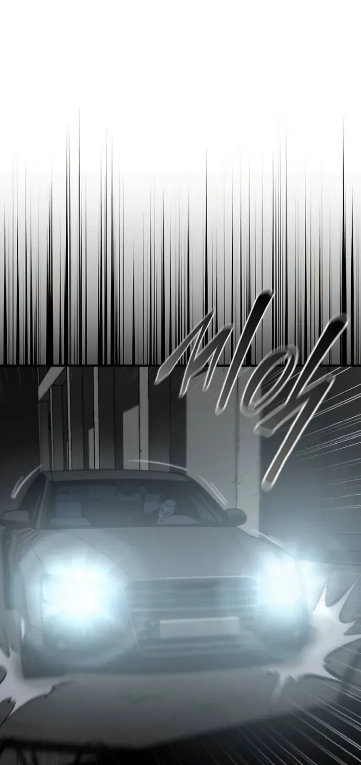 The Exorcist Chronicles: World Arc Chapter 6 page 80 - 