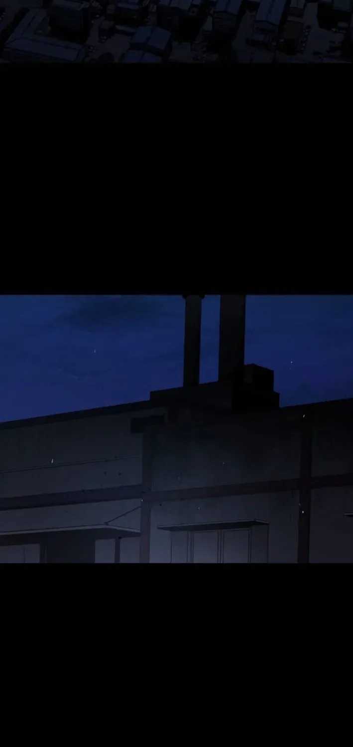 The Exorcist Chronicles: World Arc Chapter 7 page 12 - 