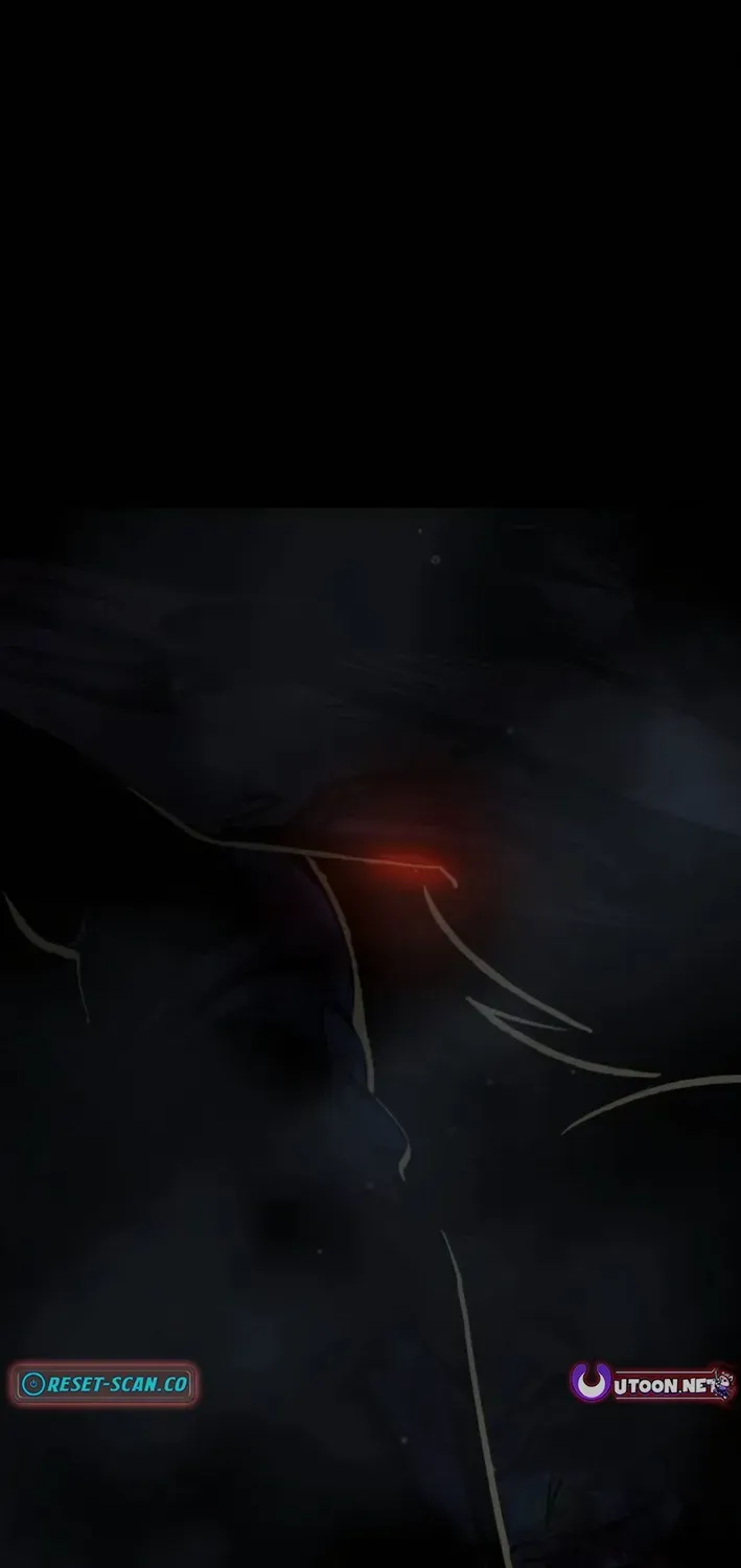 The Exorcist Chronicles: World Arc Chapter 7 page 39 - 