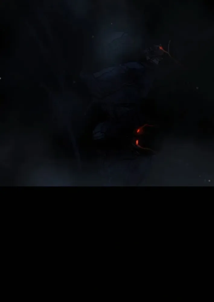 The Exorcist Chronicles: World Arc Chapter 7 page 42 - 