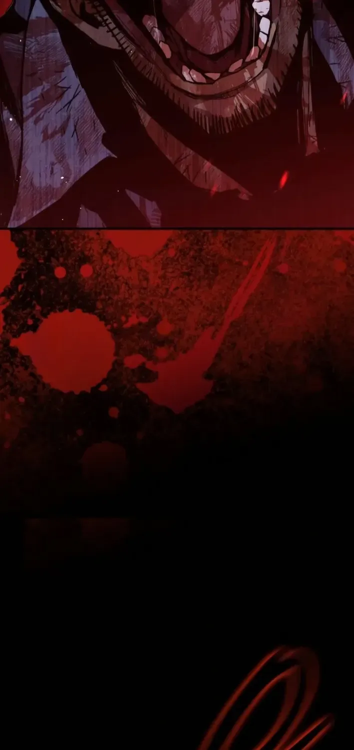 The Exorcist Chronicles: World Arc Chapter 7 page 76 - 