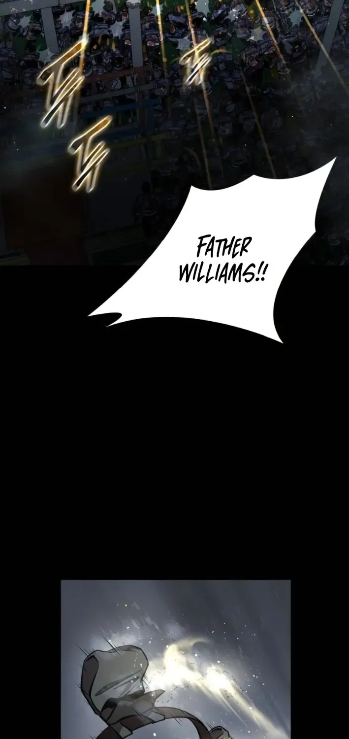 The Exorcist Chronicles: World Arc Chapter 7 page 79 - 