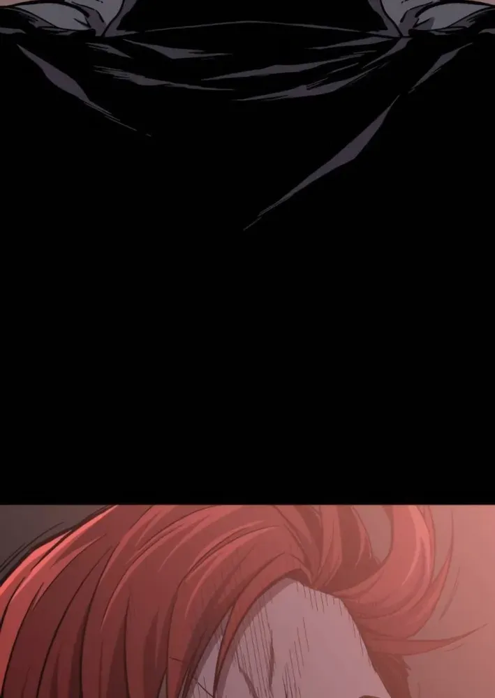 The Exorcist Chronicles: World Arc Chapter 7 page 84 - 