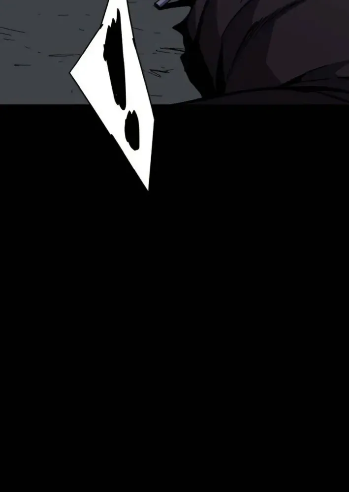 The Exorcist Chronicles: World Arc Chapter 7 page 91 - 