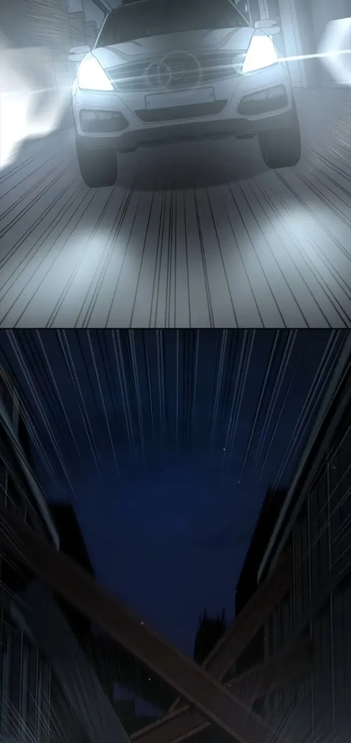 The Exorcist Chronicles: World Arc Chapter 8 page 48 - 
