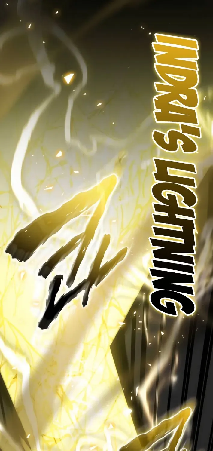 The Exorcist Chronicles: World Arc Chapter 9 page 113 - 