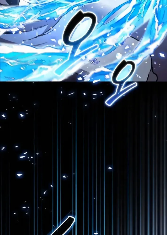 The Exorcist Chronicles: World Arc Chapter 9 page 14 - 